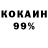 МДМА VHQ Co Charles