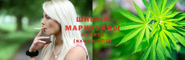 а пвп мука Арсеньев