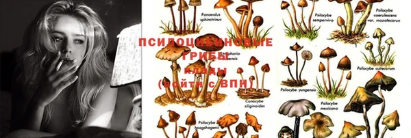 кристаллы Армянск